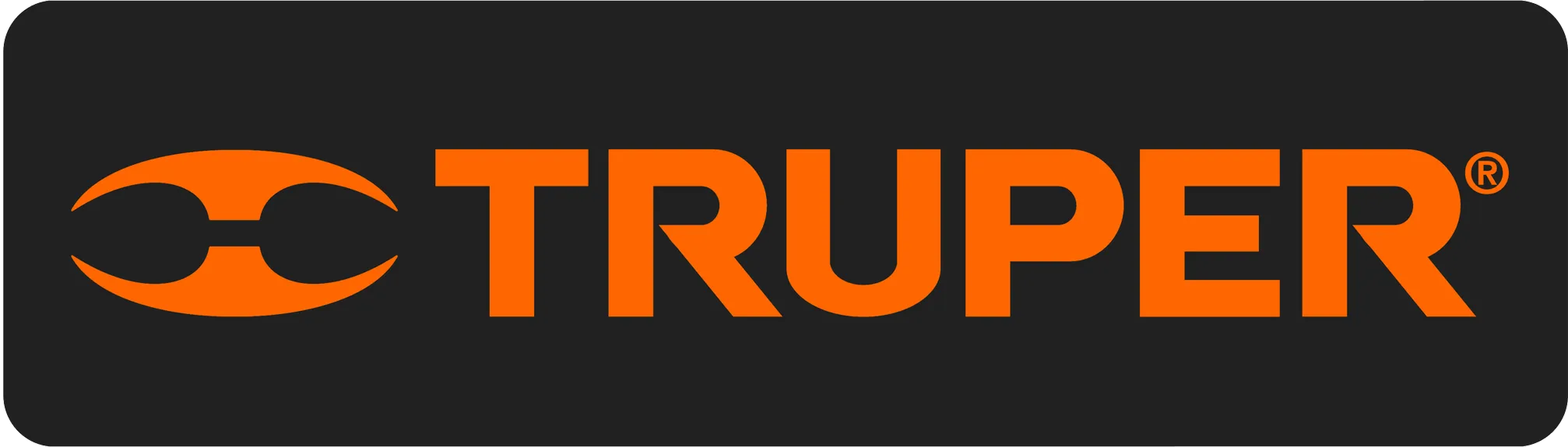 TRUPER